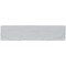 Msi Capella Fog Brick 2 X 10 Matte Porcelain Floor And Wall Tile, 32PK ZOR-PT-0256 - alternate 2